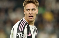 Nhận định, soi kèo Juventus vs Galatasaray: Nhiệm vụ bất khả thi tại Turin