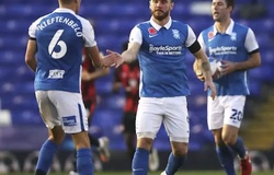 Nhận định, soi kèo Millwall vs Birmingham: Chủ nhà khó thắng
