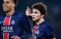Nhận định, soi kèo PSG vs Monaco: Bước tiến vào vòng 1/8