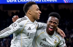 Nhận định, soi kèo Real Madrid vs Benfica: Bernabeu chờ vé đi tiếp