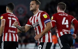Nhận định, soi kèo Sheffield United vs Coventry City: Trận đấu hấp dẫn