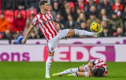 Nhận định, soi kèo Stoke City vs Oxford United: Trận cầu sinh tử tại