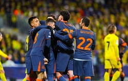 Inter Milan quyết tâm ngược dòng trước Bodo Glimt bằng tinh thần của năm 1990