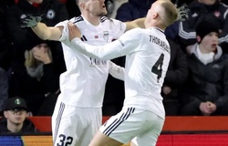 Nhận định, soi kèo AZ Alkmaar vs Noah: Chủ nhà quyết tâm lội ngược dòng