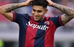 Nhận định, soi kèo Bologna vs Brann: Chủ nhà rộng cửa đi tiếp