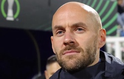 Nhận định, soi kèo Celje vs Drita: Chủ nhà hướng tới vòng 1/8