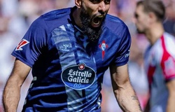 Nhận định, soi kèo Celta Vigo vs PAOK: Balaidos chờ vé đi tiếp