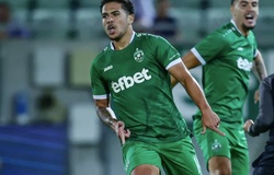 Nhận định, soi kèo Ferencvaros vs Ludogorets: Budapest chờ màn lội ngược dòng  