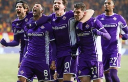 Nhận định, soi kèo Fiorentina vs Jagiellonia: Trận đấu thủ tục