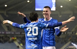 Nhận định, soi kèo Genk vs Dinamo Zagreb: Chủ nhà giữ lợi thế