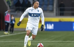 Nhận định, soi kèo Lausanne vs Sigma Olomouc: Quyết chiến tại Thụy Sĩ  