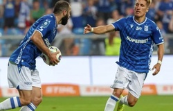 Nhận định, soi kèo Lech Poznan vs KuPS: Chủ nhà chắc suất đi tiếp