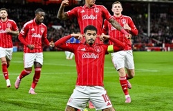 Nhận định, soi kèo Nottingham vs Fenerbahce: Lợi thế quá lớn cho chủ nhà