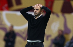 Regragui sẽ rời đội tuyển Ma rốc và Xavi được nhắc đến để thay thế