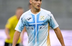 Nhận định, soi kèo Rijeka vs Omonia: Chủ nhà nắm lợi thế