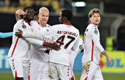 Nhận định, soi kèo Samsunspor vs Shkendija: Lợi thế sân nhà