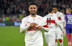 Nhận định, soi kèo Stuttgart vs Celtic: Chiến thắng nhẹ nhàng