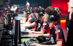 Khi phụ huynh “mở cửa” với giấc mơ Esports: Bài toán cân bằng đam mê và học tập