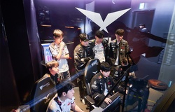 LCK Cup 2026: Khi “Hiệu ứng T1” trở thành biến số rủi ro của nền kinh tế Esports