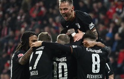 Nhận định, soi kèo Augsburg vs Koln: Chủ nhà tiếp đà thăng hoa