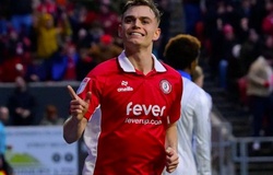 Nhận định, soi kèo Bristol City vs Watford: Chủ nhà tiếp đà hưng phấn