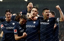 Nhận định, soi kèo Dusseldorf vs Bochum: Chủ nhà có lợi thế