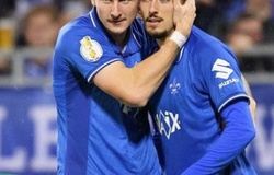 Nhận định, soi kèo Dynamo Dresden vs Darmstadt: Khó phân định thắng bại