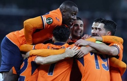 Nhận định, soi kèo Istanbul Basaksehir vs Konyaspor: Thử thách cho đội khách