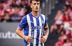 Nhận định, soi kèo Levante vs Alaves: Trận cầu sinh tử