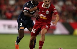 Nhận định, soi kèo Melbourne Victory vs Adelaide United: Chiến thắng ròn rã 