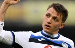 Nhận định, soi kèo Monza vs Entella: Chủ nhà hướng tới chiến thắng