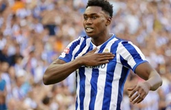 Nhận định, soi kèo Porto vs Arouca: Chủ nhà hướng tới 3 điểm