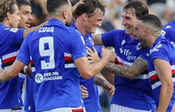 Nhận định, soi kèo Sampdoria vs Bari: ĐI dễ khó về