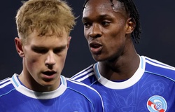 Nhận định, soi kèo Strasbourg vs Lens: Thế trận cân bằng
