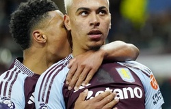 Nhận định, soi kèo Wolves vs Aston Villa: Chủ nhà lâm nguy