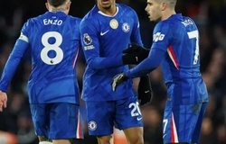 Nhận định, soi kèo Arsenal vs Chelsea: Chủ nhà giữ trọn 3 điểm