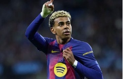 Nhận định, soi kèo Barcelona vs Villarreal: Cuộc chiến đỉnh cao tại Nou Camp