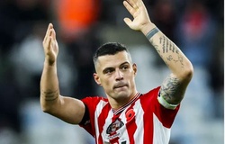 Nhận định, soi kèo Bournemouth vs Sunderland: Giăng bẫy bắt mèo