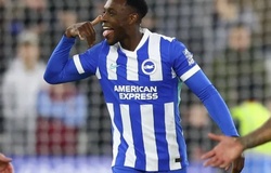 Nhận định, soi kèo Brighton vs Nottingham: Điểm tựa sân nhà