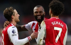 Nhận định, soi kèo Burnley vs Brentford: Thử thách sức mạnh của bầy ong