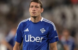 Nhận định, soi kèo Como vs Lecce: Tiếp đà bay cao