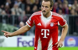 Nhận định, soi kèo Dortmund vs Bayern Munich: Chủ nhà vững tin