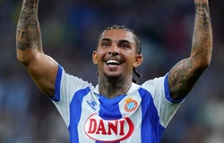 Nhận định, soi kèo Elche vs Espanyol: Chủ nhà khó đứng vững