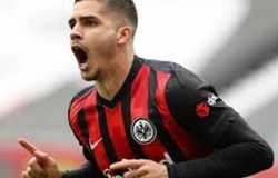 Nhận định, soi kèo Frankfurt vs Freiburg: Điểm tựa sân nhà