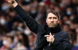 Nhận định, soi kèo Girona vs Celta Vigo: Trận cầu cân bằng