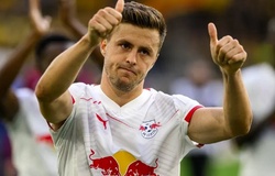 Nhận định, soi kèo Hamburg vs Leipzig: Khách lấn chủ