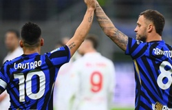 Nhận định, soi kèo Inter Milan vs Genoa: 3 điểm dễ dàng