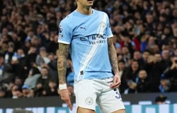 Nhận định, soi kèo Leeds vs Man City: Thử thách tại Elland Road