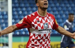 Nhận định, soi kèo Leverkusen vs Mainz: Chủ nhà bám đuổi top 4  