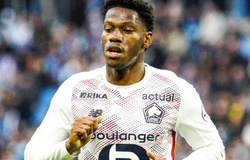 Nhận định, soi kèo Lille vs Nantes: Lợi thế sân nhà